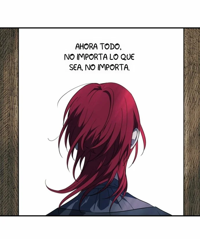 Ojos Nevados en una Noche Obscura Capítulo 112 - Page 94