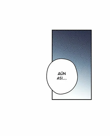 Ojos Nevados en una Noche Obscura Capítulo 113 - Page 21