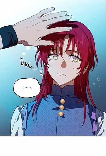 Ojos Nevados en una Noche Obscura Capítulo 113 - Page 37