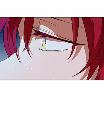 Ojos Nevados en una Noche Obscura Capítulo 113 - Page 51