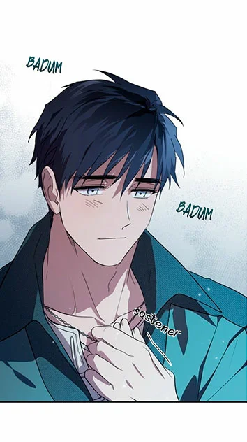 Ojos Nevados en una Noche Obscura Capítulo 113 - Page 53