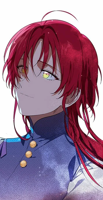 Ojos Nevados en una Noche Obscura Capítulo 113 - Page 54