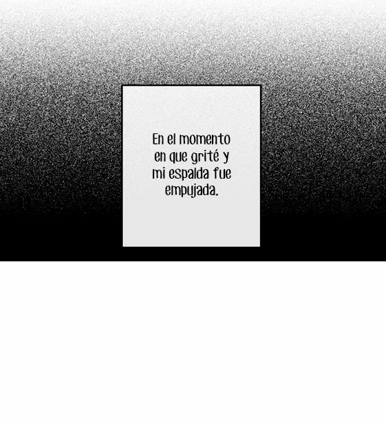 Ojos Nevados en una Noche Obscura Capítulo 113 - Page 62