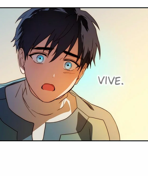 Ojos Nevados en una Noche Obscura Capítulo 113 - Page 64