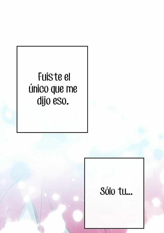 Ojos Nevados en una Noche Obscura Capítulo 113 - Page 65