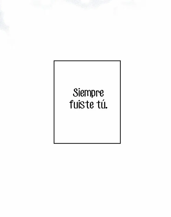 Ojos Nevados en una Noche Obscura Capítulo 113 - Page 72