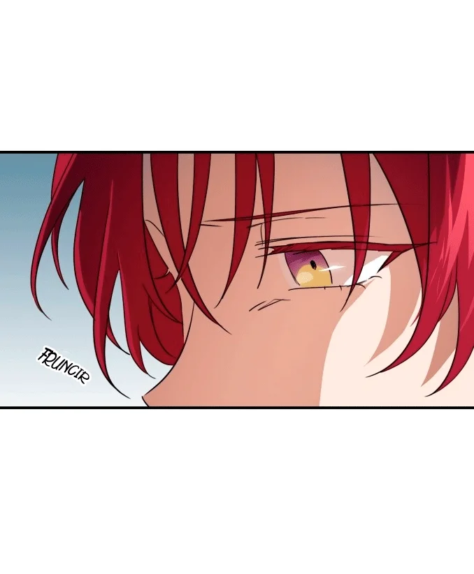 Ojos Nevados en una Noche Obscura Capítulo 114 - Page 46