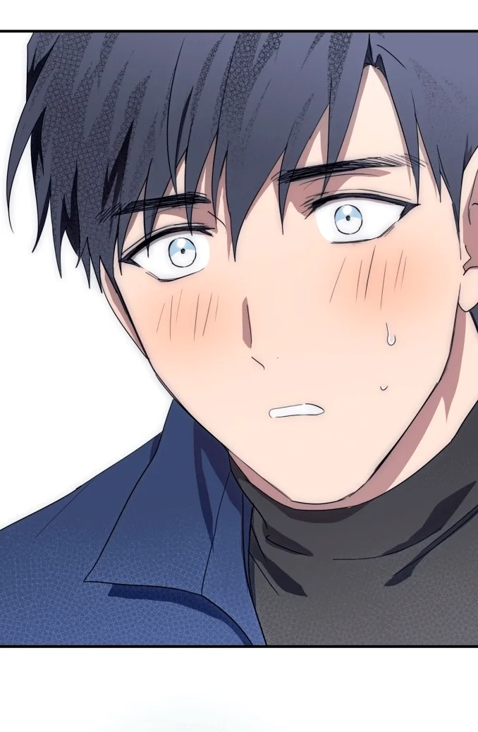 Ojos Nevados en una Noche Obscura Capítulo 114 - Page 55