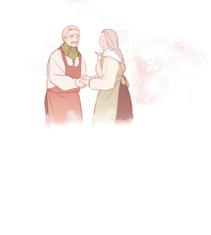 Ojos Nevados en una Noche Obscura Capítulo 114 - Page 63