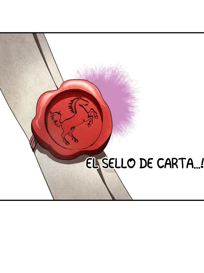 Ojos Nevados en una Noche Obscura Capítulo 114 - Page 79