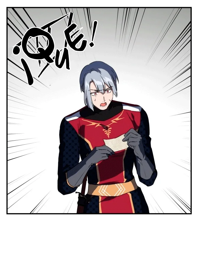 Ojos Nevados en una Noche Obscura Capítulo 114 - Page 80