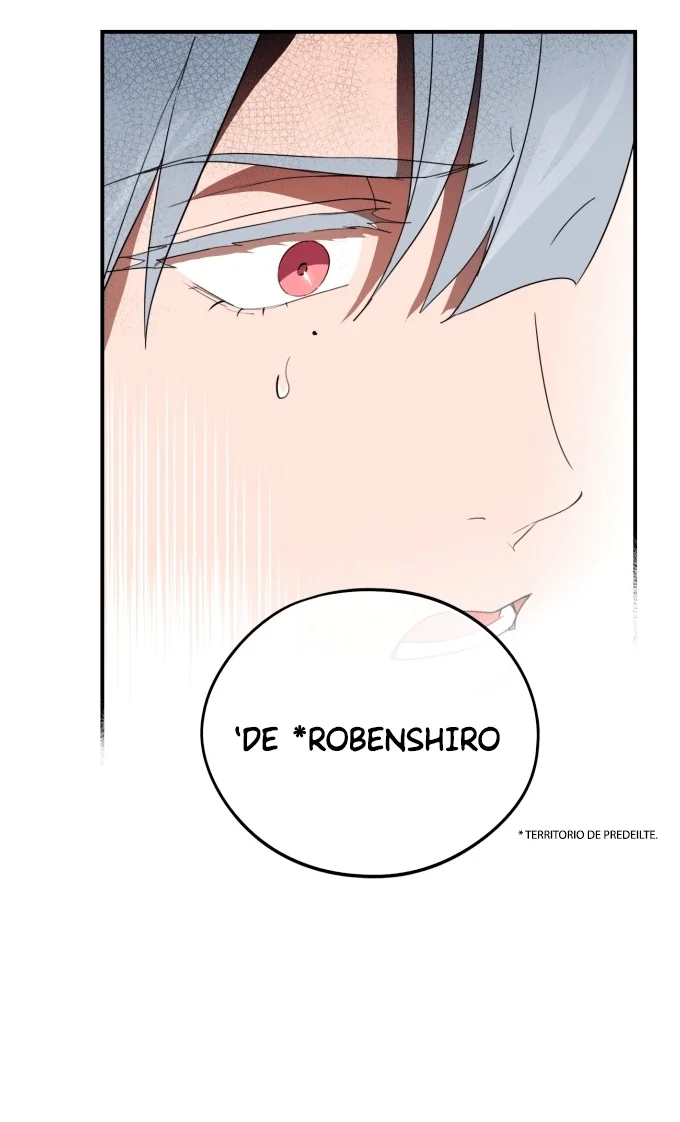 Ojos Nevados en una Noche Obscura Capítulo 114 - Page 81