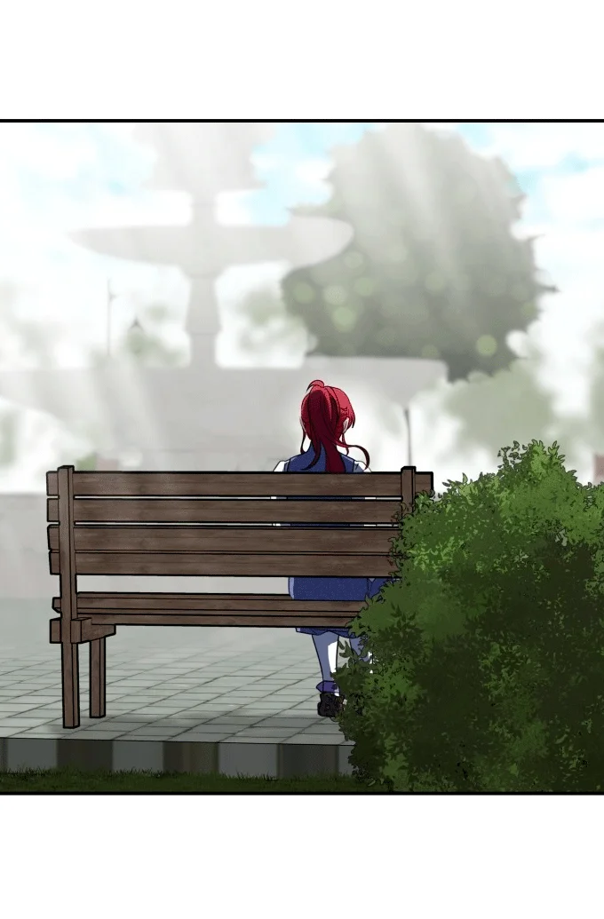 Ojos Nevados en una Noche Obscura Capítulo 114 - Page 83