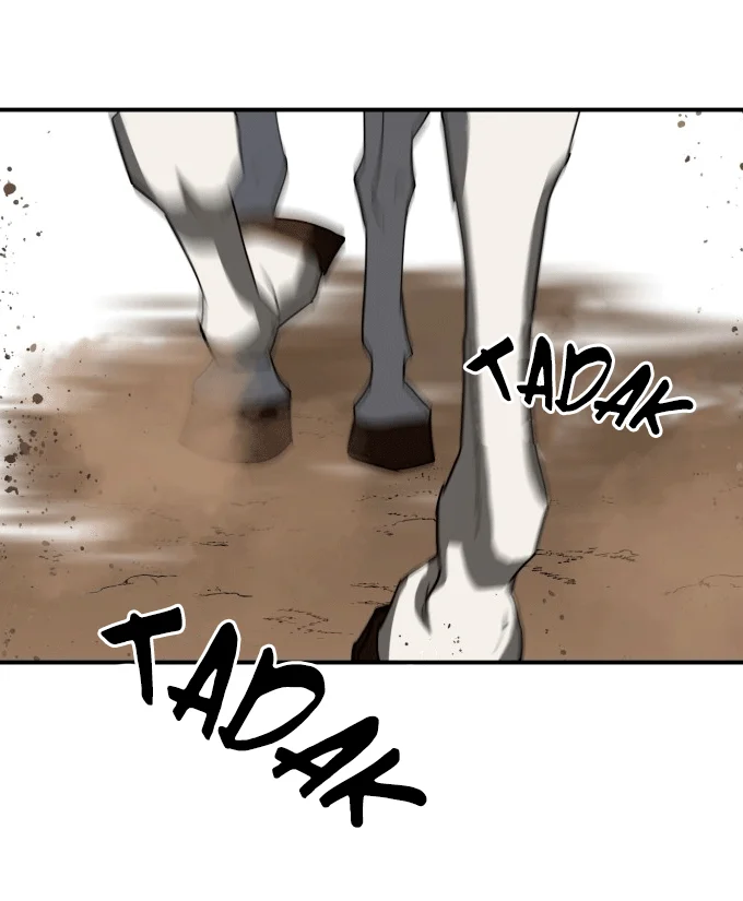 Ojos Nevados en una Noche Obscura Capítulo 114 - Page 85