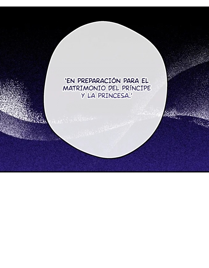 Ojos Nevados en una Noche Obscura Capítulo 114 - Page 87