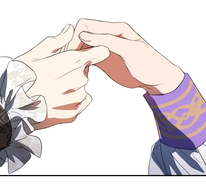 Ojos Nevados en una Noche Obscura Capítulo 115 - Page 41