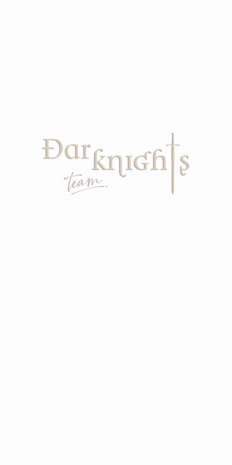 Ojos Nevados en una Noche Obscura Capítulo 115 - Page 5