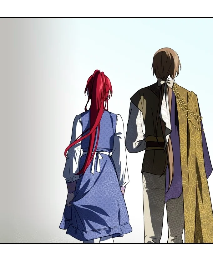 Ojos Nevados en una Noche Obscura Capítulo 115 - Page 50