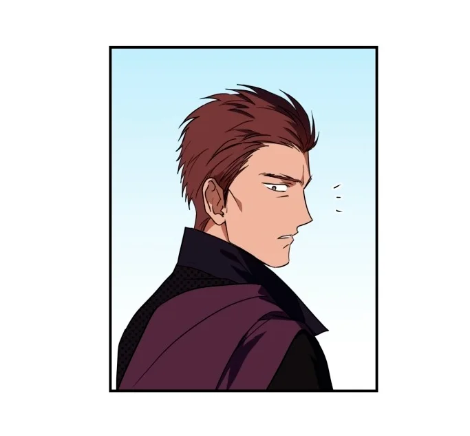 Ojos Nevados en una Noche Obscura Capítulo 115 - Page 72