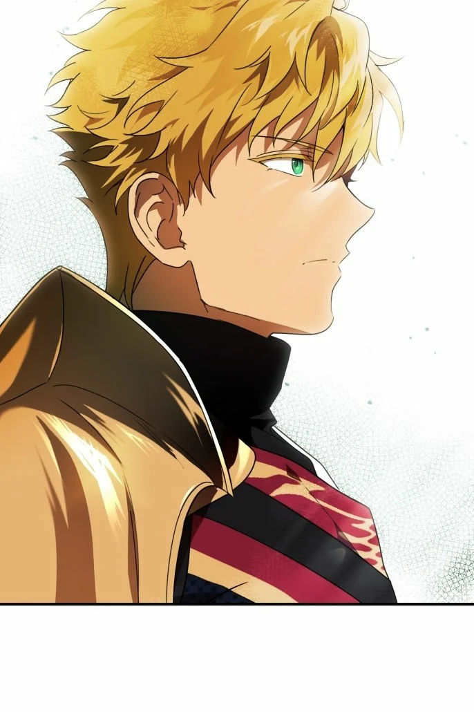 Ojos Nevados en una Noche Obscura Capítulo 116 - Page 14