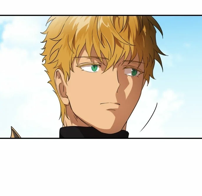 Ojos Nevados en una Noche Obscura Capítulo 116 - Page 17