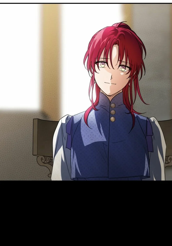 Ojos Nevados en una Noche Obscura Capítulo 116 - Page 49