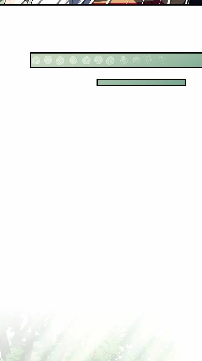 Ojos Nevados en una Noche Obscura Capítulo 116 - Page 69