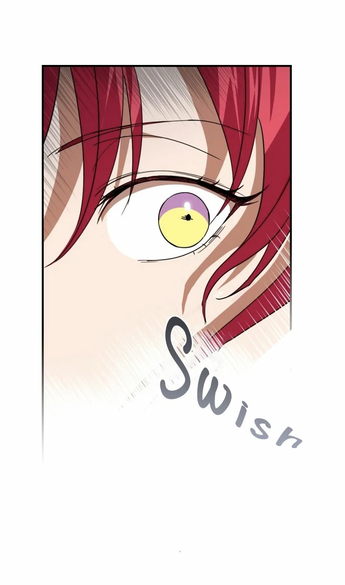 Ojos Nevados en una Noche Obscura Capítulo 116 - Page 78