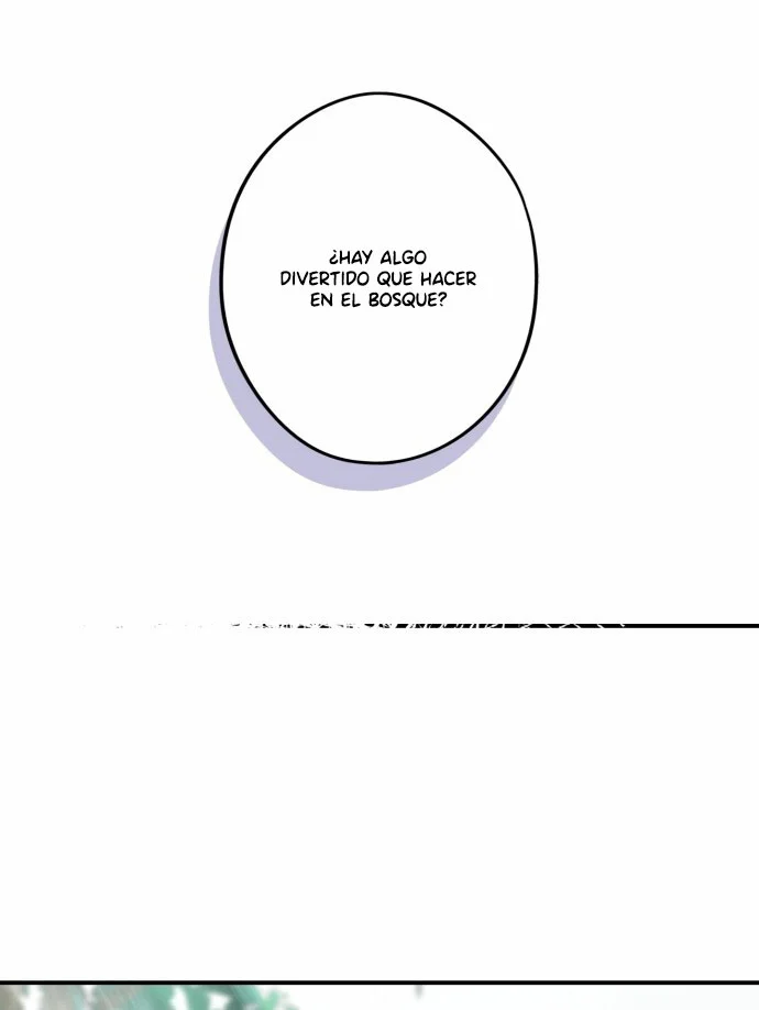 Ojos Nevados en una Noche Obscura Capítulo 117 - Page 25