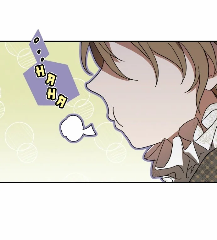 Ojos Nevados en una Noche Obscura Capítulo 117 - Page 36