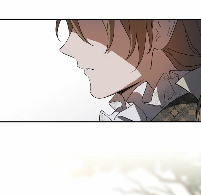 Ojos Nevados en una Noche Obscura Capítulo 117 - Page 49