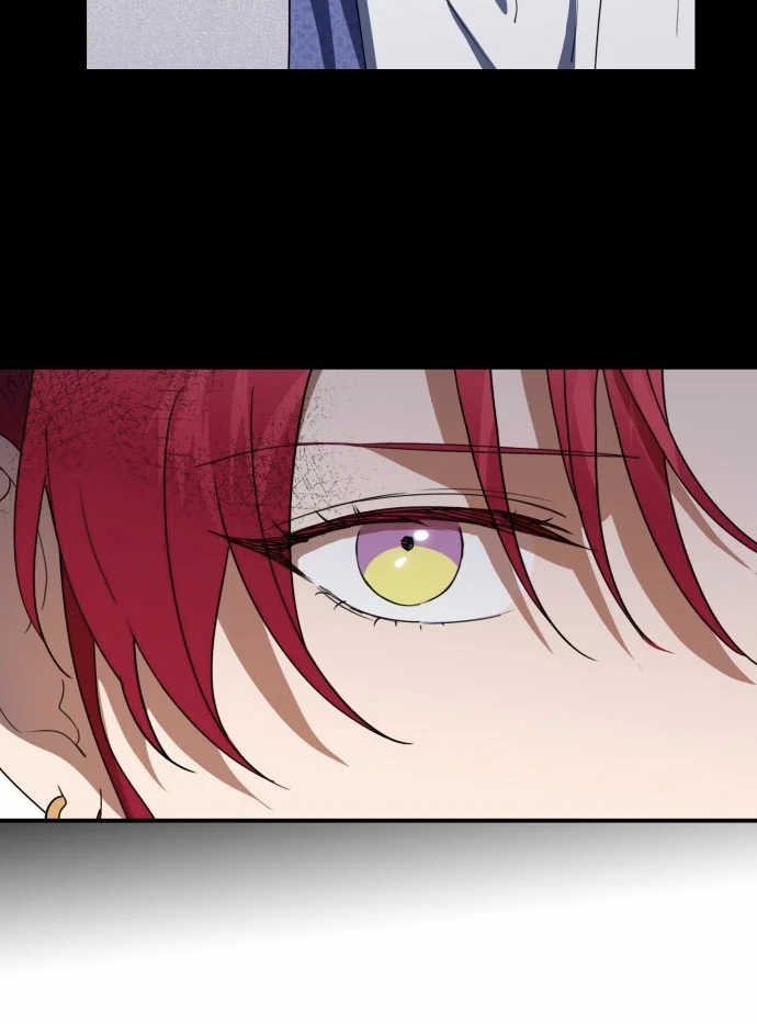 Ojos Nevados en una Noche Obscura Capítulo 117 - Page 55