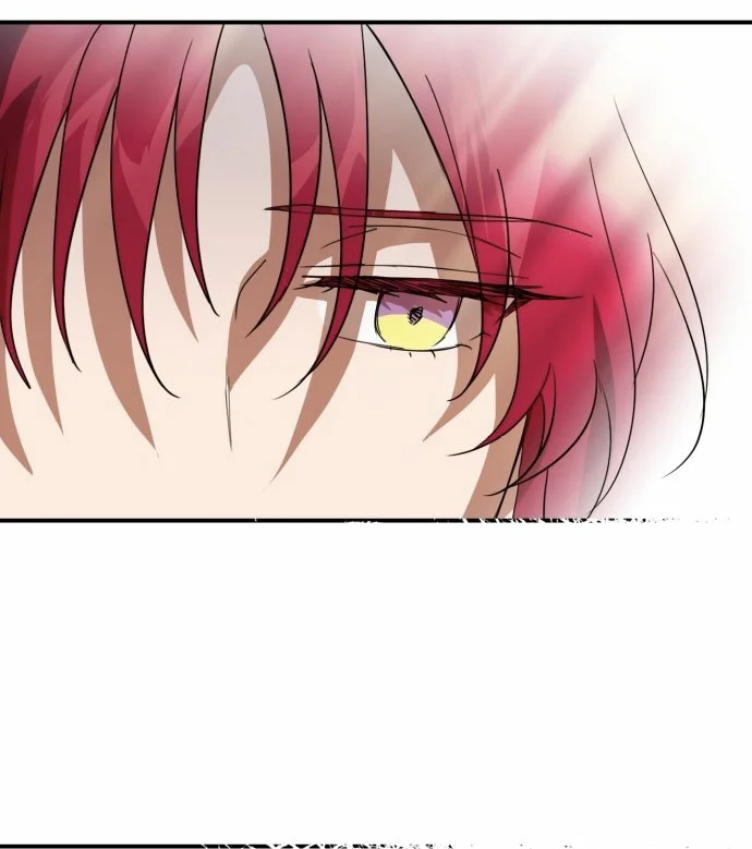 Ojos Nevados en una Noche Obscura Capítulo 117 - Page 86