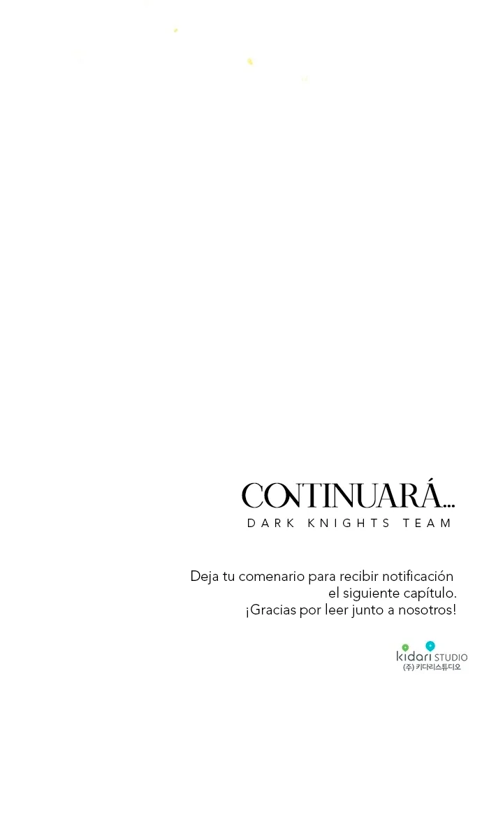 Ojos Nevados en una Noche Obscura Capítulo 117 - Page 91