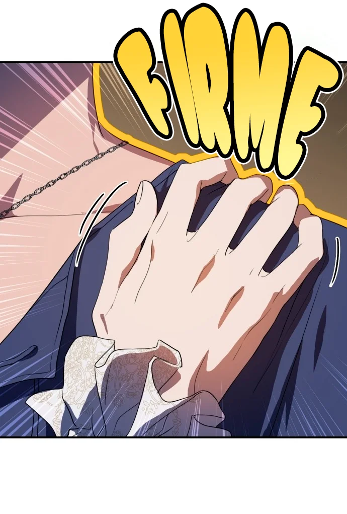 Ojos Nevados en una Noche Obscura Capítulo 118 - Page 19