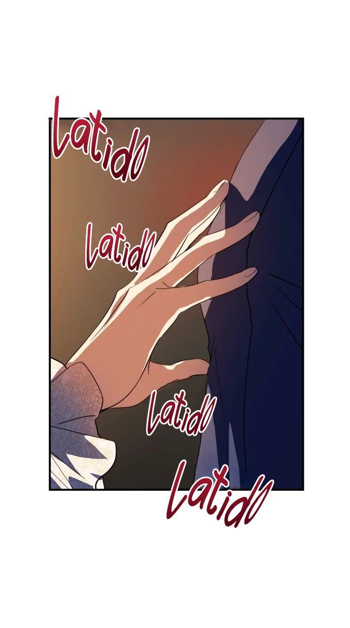 Ojos Nevados en una Noche Obscura Capítulo 118 - Page 24