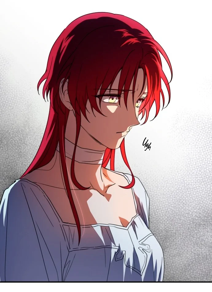 Ojos Nevados en una Noche Obscura Capítulo 118 - Page 45