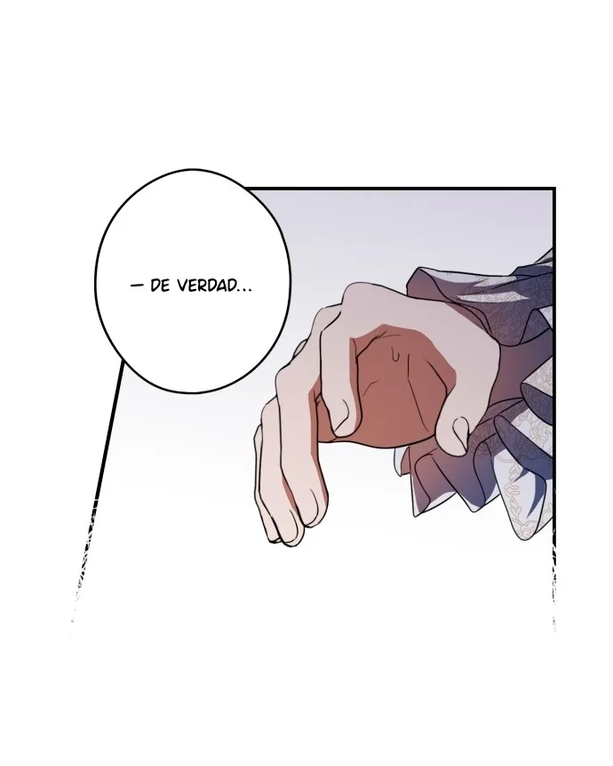 Ojos Nevados en una Noche Obscura Capítulo 118 - Page 47