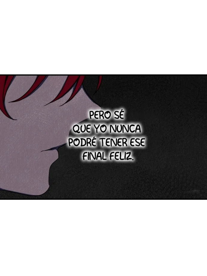 Ojos Nevados en una Noche Obscura Capítulo 118 - Page 53