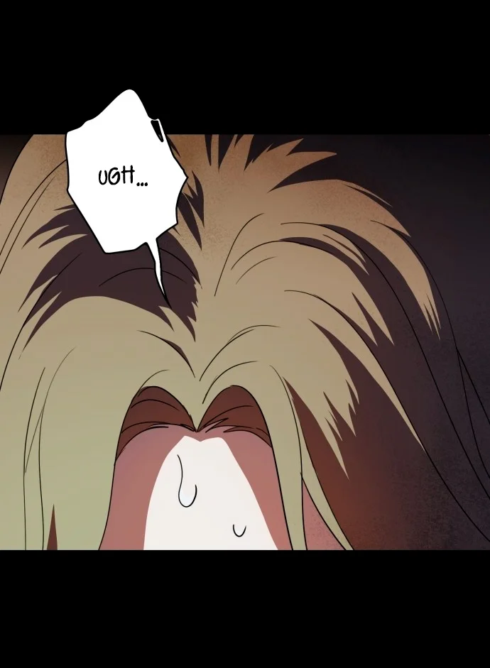 Ojos Nevados en una Noche Obscura Capítulo 118 - Page 66