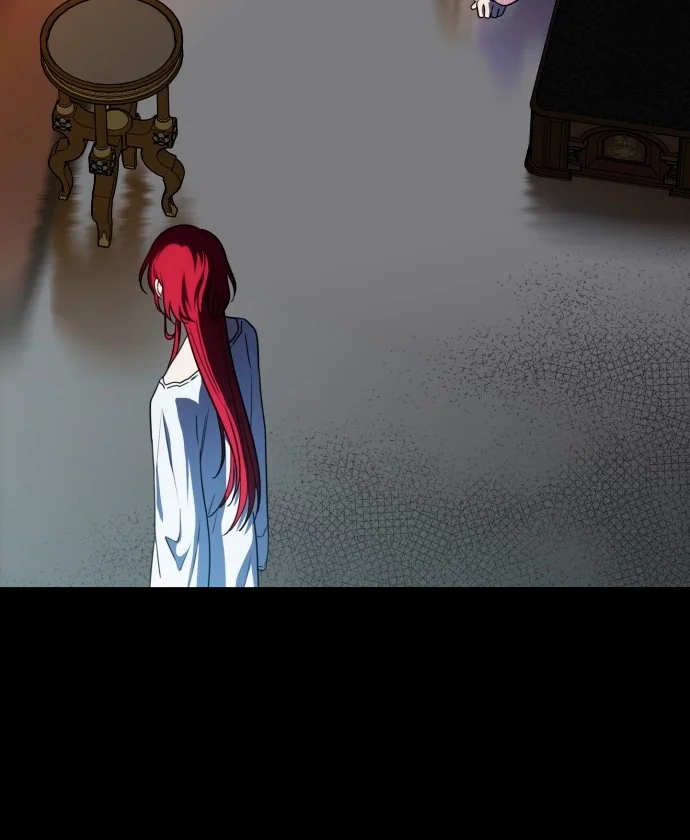 Ojos Nevados en una Noche Obscura Capítulo 118 - Page 69