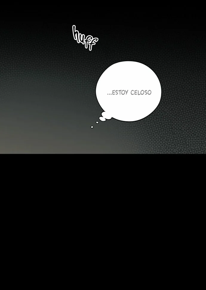 Ojos Nevados en una Noche Obscura Capítulo 119 - Page 14