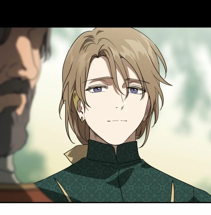 Ojos Nevados en una Noche Obscura Capítulo 119 - Page 51