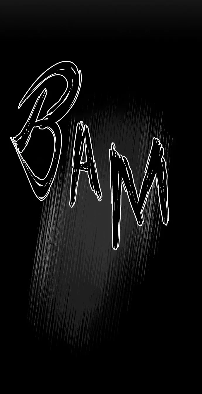 Ojos Nevados en una Noche Obscura Capítulo 119 - Page 54