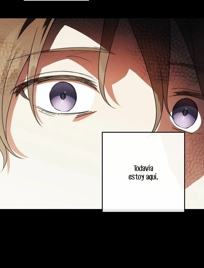 Ojos Nevados en una Noche Obscura Capítulo 120 - Page 12