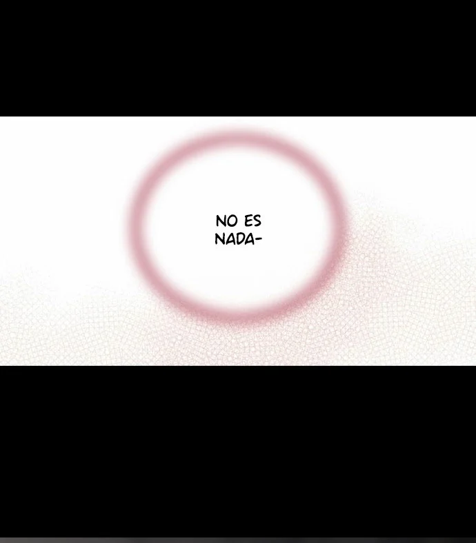 Ojos Nevados en una Noche Obscura Capítulo 120 - Page 21