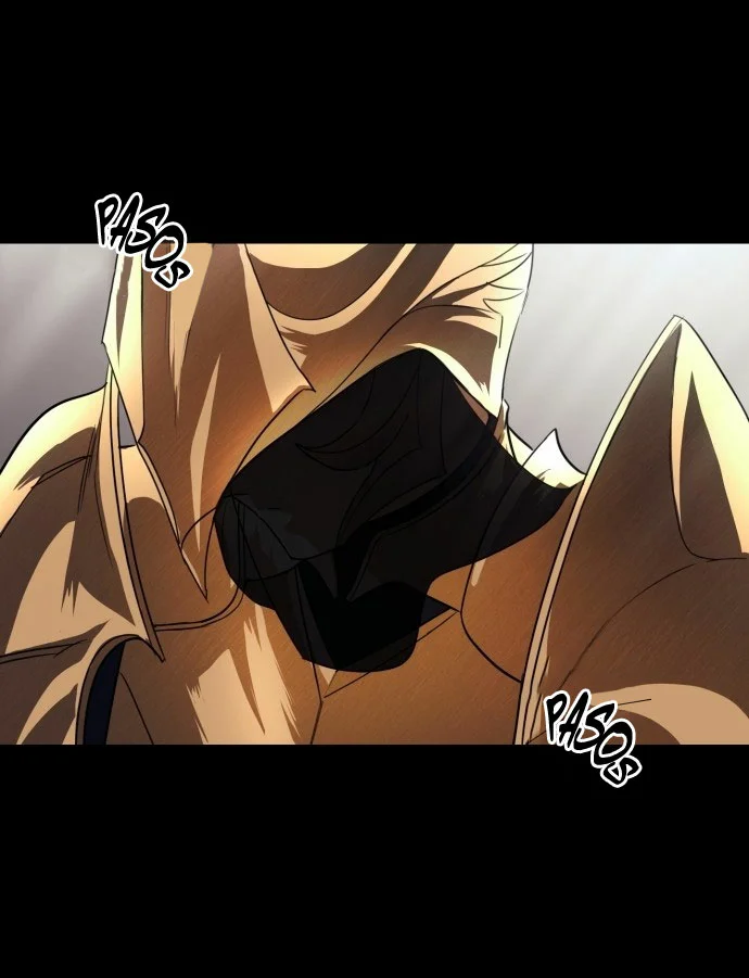 Ojos Nevados en una Noche Obscura Capítulo 120 - Page 24