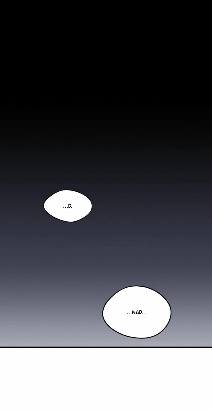 Ojos Nevados en una Noche Obscura Capítulo 120 - Page 37