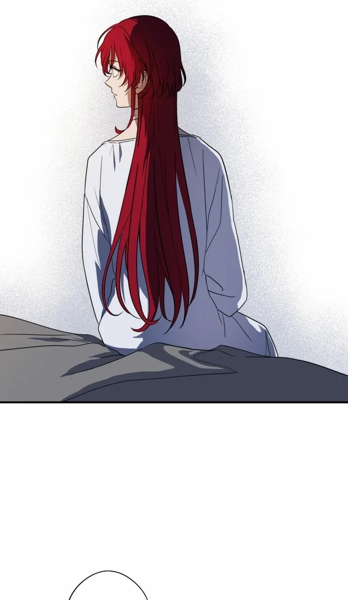 Ojos Nevados en una Noche Obscura Capítulo 120 - Page 79