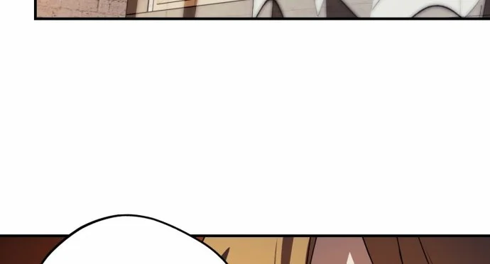 Ojos Nevados en una Noche Obscura Capítulo 120 - Page 86